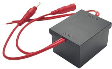 Praktische Automatische Keramiken Die Urinale Mit Sensoren Spülen