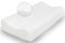 OnlyDreams - Ergonomisches Kaltschaum Nackenstützkissen | Höhenverstellbar + Härte wählbar | Kopfkissen für Rücken-, Bauch- und Seitenschläfer - Oeko-TEX Zertifiziert - (20cm x 25cm)