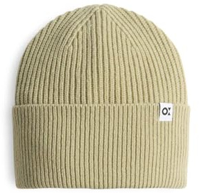 OPUS Strickmütze Damen