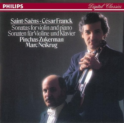 Philips Classics