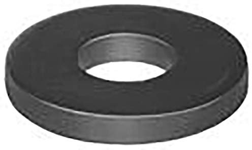 Scheibe D6340 M10 FOR
