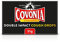 Covonia Double Impact Cough Drops Original Flavour , Powerful Menthol Vapours , Suitable for Vegetarians , Alcohol Free Cough Drops , 51g