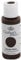 Royal & Langnickel 1430212540 Raw Umber Acrylic Paint - 59ml