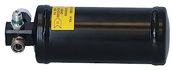 NRF 33226 Klimatrockner 47446236 82023593 9828498