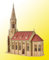 Vollmer 43739 Stadtkirche Stuttgart-Berg