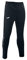 Joma Herren Championship Iv Schützende Hosen, Schwarz, M EU