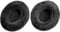 V-MOTA Earpads Compatible with Sennheiser MOMENTUM On Ear headphones,Replacement Cushions Repair Parts (MOMENTUM On-ear black)