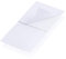 AABCOOLING Thermo Pad White 15.15.0,3 - Thermally Conductive Tape With Glue for PC Cooling, GPU Cooler, Thermal Pad, CPU Thermal Paste/Compound Replacement