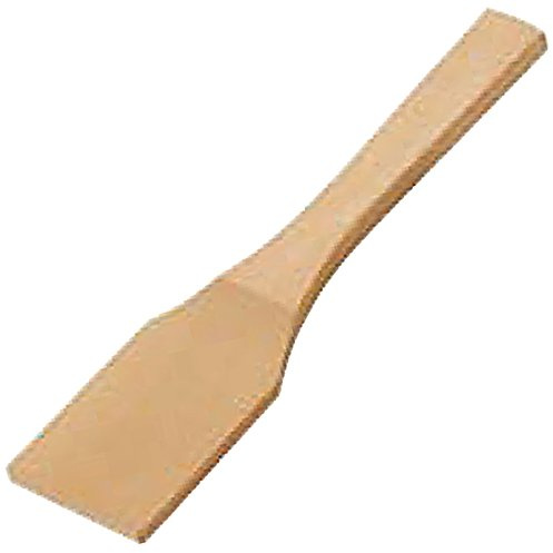Yamashita Kogei 120057110 Corner Spatel 35.4 inches (90 cm)