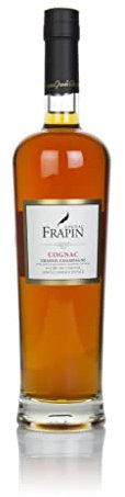 Cognac Frapin 1270 Premier Cru, Cognac Grande Champagne AOC