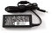 Dell Genuine 65W Power Ac Adapter 4.5mm P/N: G6J41, 43NY4, MGJN9, HA65NS5