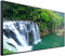 Ecowelle Infrarotheizung mit Bild | 750 Watt | 60x120 cm | Infrarot Heizung| | Made in Germany| d 60 Shifen Wasserfall