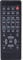 Leankle Remote Controller R020H for Maxell Projectors MC-AW3506, MC-AX3506, MC-CW301, MC-CX301, MC-TW3006, MC-TW3006E, MC-TW3506, MC-TW3506E
