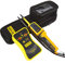 Di-LOG DLPK6780 Voltage Indicator Proving Unit Kit