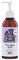 Yope Orientalischer Garten Shampoo, 300 ml