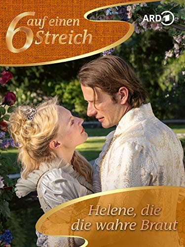 Helene, die wahre Braut