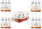 Acqua panna vetro cl25 x 24 bottiglie
