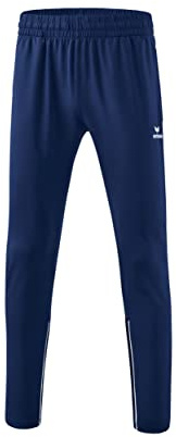 Erima Men's Performance Training Trousers