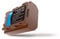 Newell NP-FZ100 Compatible Battery for Sony Cameras