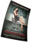 Jennifer's Body Movie Poster Größe 11 x 17(28 x 43 cm) Dekorative Rahmenloses Kunst Geschenk Leinwand Poster