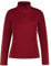 Icepeak Fairview Skipullover Damen - L