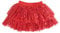 Damen Tüllrock Asymmetrisch Plissiert Bunt Hight Waist Petticoat Reifrock Pailletten Cosplay Schwarz Ballettrock Tüllkleid Kurz Chiffon Unterröcke Unterrock Ballettkleid Glitter Mini 50er Tütü Kleid