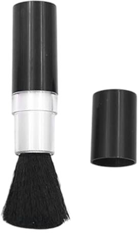 Brosse de nettoyage pour ordinateur portable, brosse de nettoyage pour clavier - Brosse de bureau pour nettoyeur de clavier | Dépoussiéreur d'écran multi-usage pour téléphone portable, moniteur PC, fo