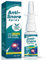 Anti Schnarch Nasenspray, 30 ml für einen ruhigen und erholten Schlaf,Verhindert unangenehme Schnarchgeräusche, Leichte und effektive Anwendung