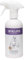 Anicura Horse Relief Spray 500ml – Instant Relief for Sweet Itch, Flaky, Dry & Sensitive Skin – Soothes, Hydrates & Protects – Gentle, Natural Care for All Horses
