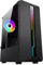 XYRAMAX Budget Gaming PC for Gamers - i7 6 Gen, 32GB Ram, 128GB SSD, 500GB HDD, 730 2GB Graphics - Prebuilt Gaming Desktop Tower With Cooling Fans for Stream, Edit & Multitask