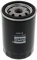 Mapco 61097 Ölfilter