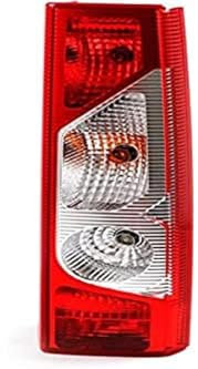 Valeo 043358 Heckleuchte