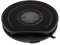 Universal Cooker Hood Charcoal Carbon Filter TYPE 28. Diameter: 240mm 34mm Depth