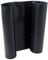 ProBache - Bambus-Wurzelsperre 5m 800gr Anti-Rhizome