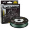 Spider 1450382 - Dura4 150M Green - 0,25