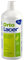 LACER ORTOLACER COLUTORIO Lima 1.000 ML, Negro, Estándar