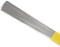 Filo di ferro in acciaio inossidabile, 50 cm, spessore 0,2-3 mm, 20 pezzi (1 mm)