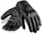 SAGA SPORTS Motorbike Gloves For Men Heavy Duty Motorcycle Gloves And Racing Gloves Can Be Used As Winter Motorbike Gloves Easy To Use Touch Screen Gloves (Kinetix, XL)