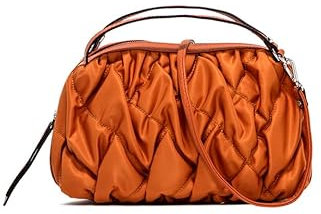 Gianni CHIARINI Alifa Handtasche (BS8728), Tiger