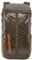 Patagonia Unisex Black Hole Pack 25 l Bags, Lichen: Basin Green, One Size