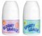 youfreen Deo für Kinder & Teens (2x50 ml) / sporty & bloomy/Jungen & Mädchen/Deo-Roll-on/vegane Naturkosmetik/antibakterieller Schutz + Bio-Aloe-Vera/Kids Deo ohne Aluminiumsalze & Alkohol