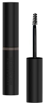Mesauda Brow A Spell 102 Brunette - Mascara Volumizzante Sopracciglia A Base Di Cera