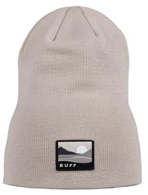 Buff® Strickmütze Birch Unisex Erwachsene