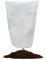 Sensong Winterschutz für Pflanzen, Winterschutz-Haube 80x120CM Frostschutz für Pflanzen, Pflanzenschutz Winter mit Zugband für Weihnachtsbaum Kübelpflanzen Baum Palmen