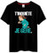 BOLOSS - T-Shirt Humour T'inquiète Je gère - Maman Enceinte Femme, Cadeau Grossesse, Naissance, Femme Enceinte, Cadeau Femme Noël Anniversaire, Tee Shirt Blague, Drôle, Comique