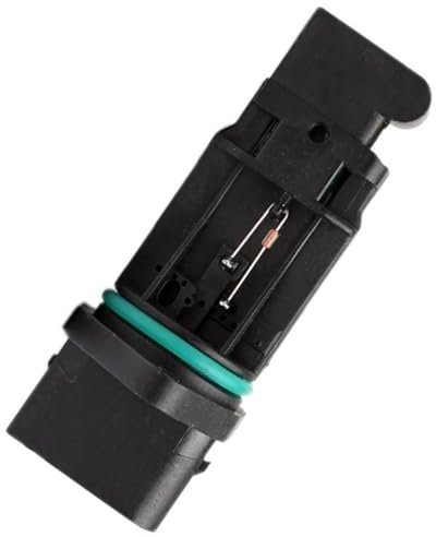 Auto Luftmassenmesser Meter Für Chrysler Für Crossfire 0280217515 1120940048 MAF Luftmassenmesser Sensor