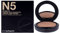 MAC Studio Fix Powder Plus Foundation - N5 For Women 0.52 oz Foundation