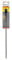 Bosch 2608595409 19 x 400 mm Hex Shank Self-Cut Speed Flat Drill Bit