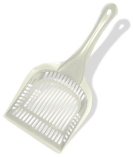 Pureness Riesige Streuschaufel