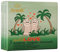 Amor 500385-3 Kondome